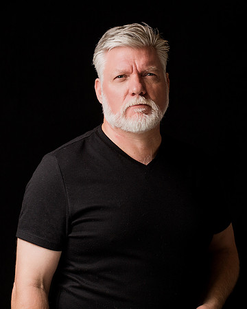 Todd_Tamara_Headshots_2022-63