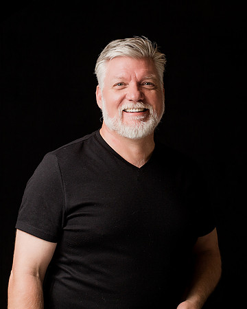 Todd_Tamara_Headshots_2022-62