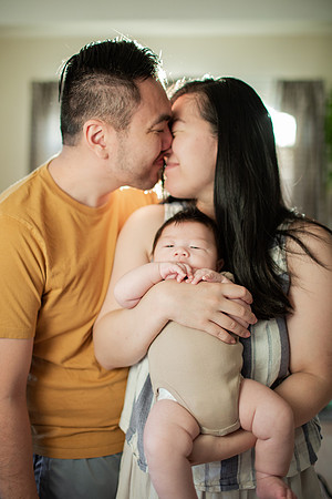 Elias_Hom_Month2_2022-23