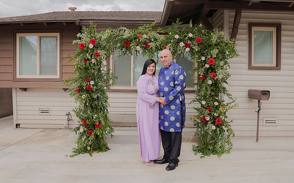 Adam_Polly_TeaCeremony_2025-372