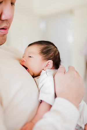 Elias_Newborn_2022-64