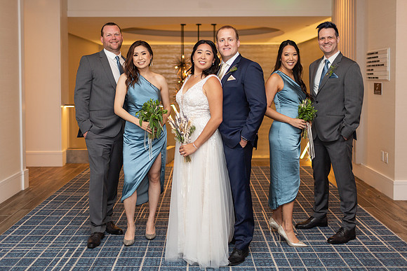 Naugle_Wedding_WaterfrontHotel_4.2.2022_GroupPhotos-1-19