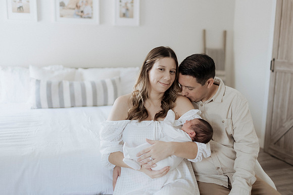 Levi_Newborn_Lakewood_11.2024-2215