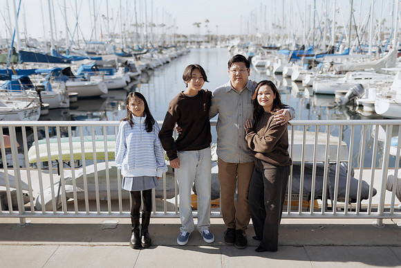 Gemie_Peter_Caleb_Maddy_LBMarina_2024-5549