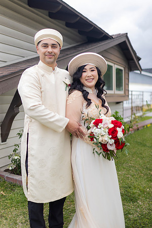Adam_Polly_TeaCeremony_2025-456