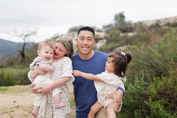 ElCajon_2025-244