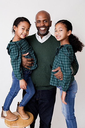 Che_Curry_Family_2022-3