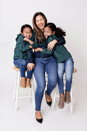 Che_Curry_Family_2022-2