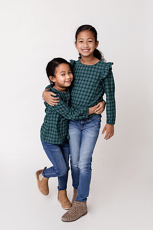Che_Curry_Family_2022-4