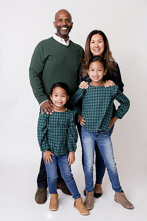 Che_Curry_Family_2022-1
