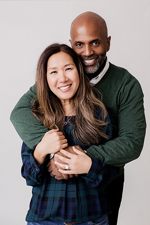 Che_Curry_Family_2022-5