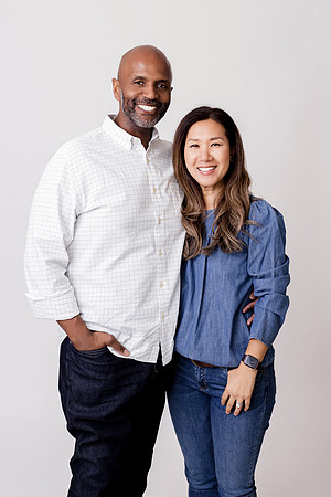 Che_Curry_Family_2022-7