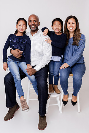 Che_Curry_Family_2022-6