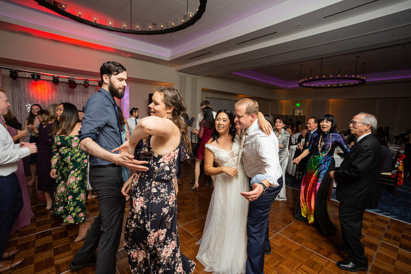 Naugle_Wedding_WaterfrontHotel_4.2.2022_DanceDanceDance-33