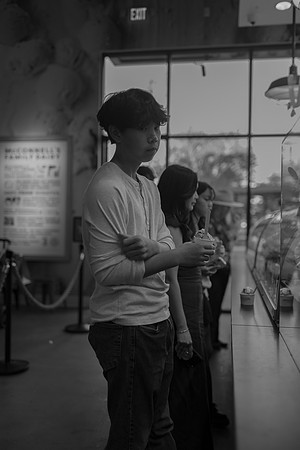 Nguyen_Phamily_2025-2