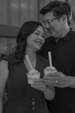 Nguyen_Phamily_2025-11