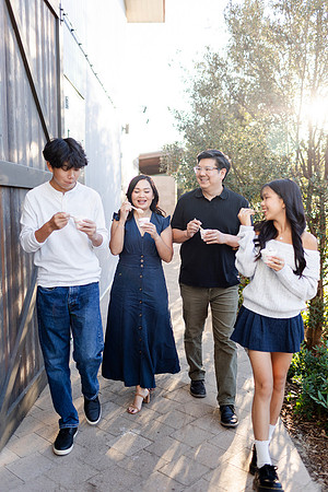 Nguyen_Phamily_2025-17