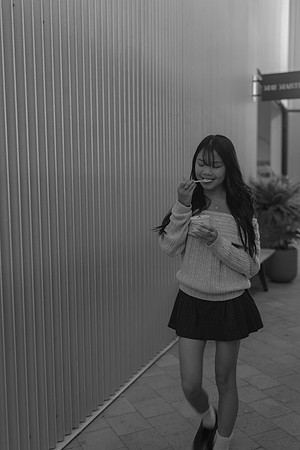 Nguyen_Phamily_2025-19