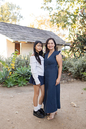 Nguyen_Phamily_2025-28