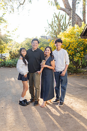 Nguyen_Phamily_2025-25