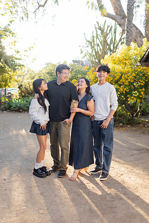 Nguyen_Phamily_2025-24