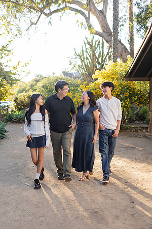 Nguyen_Phamily_2025-26