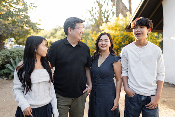 Nguyen_Phamily_2025-27