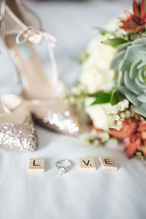 Becca_Jesse_Wedding_2018_GettingReady-22