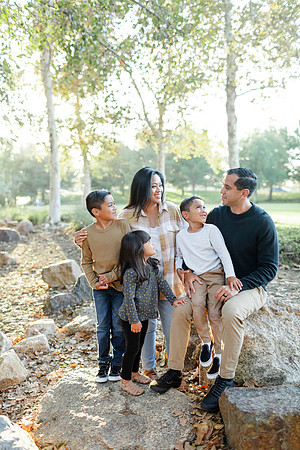 Hererra_Family_JefferyTrail_2022-6