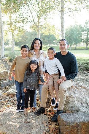 Hererra_Family_JefferyTrail_2022-3
