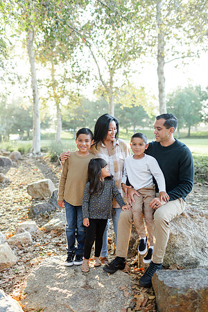 Hererra_Family_JefferyTrail_2022-4