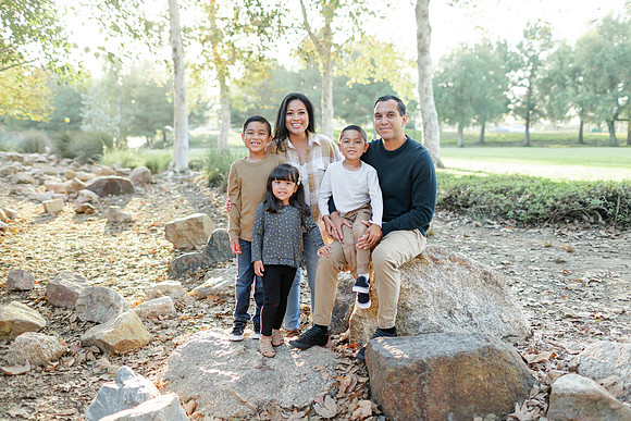 Hererra_Family_JefferyTrail_2022-7