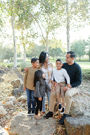 Hererra_Family_JefferyTrail_2022-5