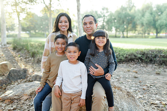 Hererra_Family_JefferyTrail_2022-9