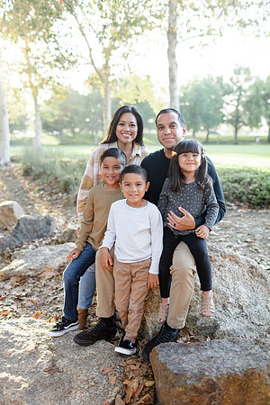 Hererra_Family_JefferyTrail_2022-8