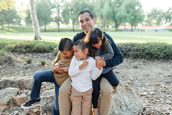 Hererra_Family_JefferyTrail_2022-11