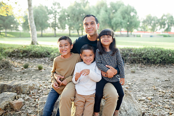 Hererra_Family_JefferyTrail_2022-12