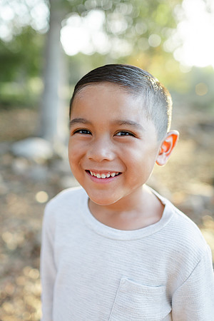 Hererra_Family_JefferyTrail_2022-13