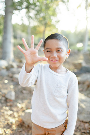 Hererra_Family_JefferyTrail_2022-15