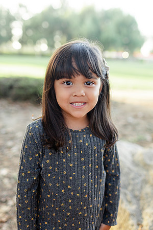 Hererra_Family_JefferyTrail_2022-19