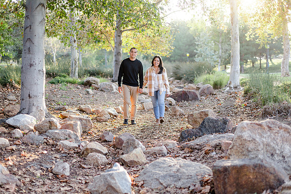 Hererra_Family_JefferyTrail_2022-21