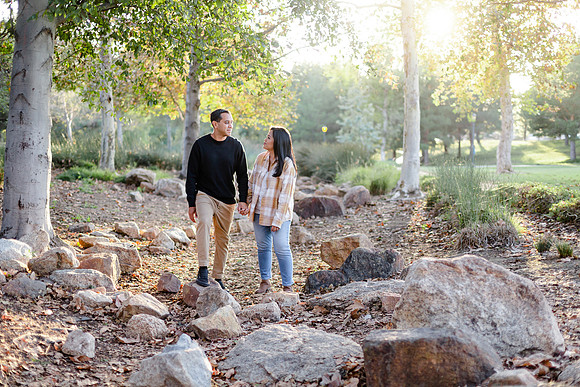 Hererra_Family_JefferyTrail_2022-22