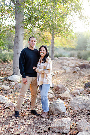Hererra_Family_JefferyTrail_2022-23