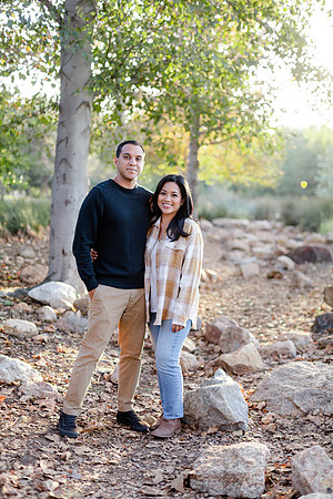 Hererra_Family_JefferyTrail_2022-24