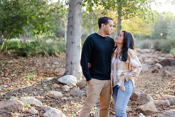 Hererra_Family_JefferyTrail_2022-26