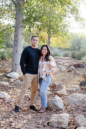 Hererra_Family_JefferyTrail_2022-25