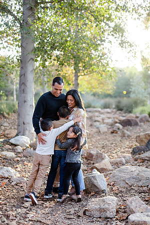 Hererra_Family_JefferyTrail_2022-27