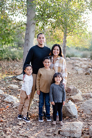 Hererra_Family_JefferyTrail_2022-28