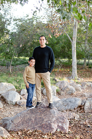 Hererra_Family_JefferyTrail_2022-29