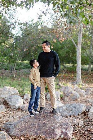 Hererra_Family_JefferyTrail_2022-30
